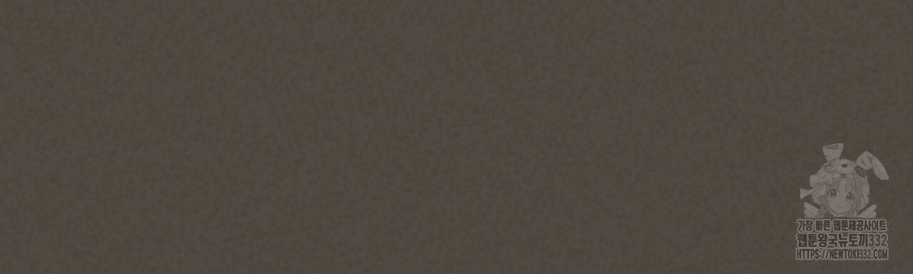 17127909232529x9jl927gxq.jpg