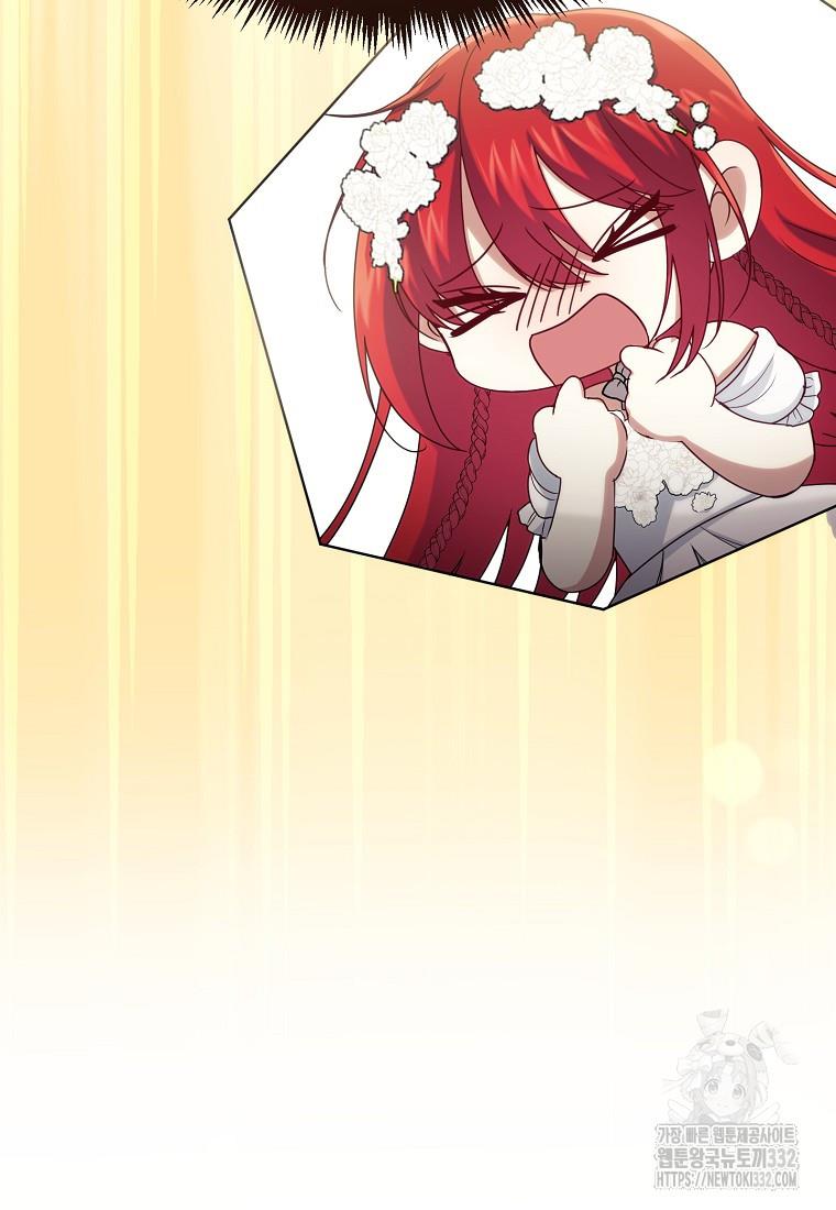17127913286969ttsf7r2iiq.jpg
