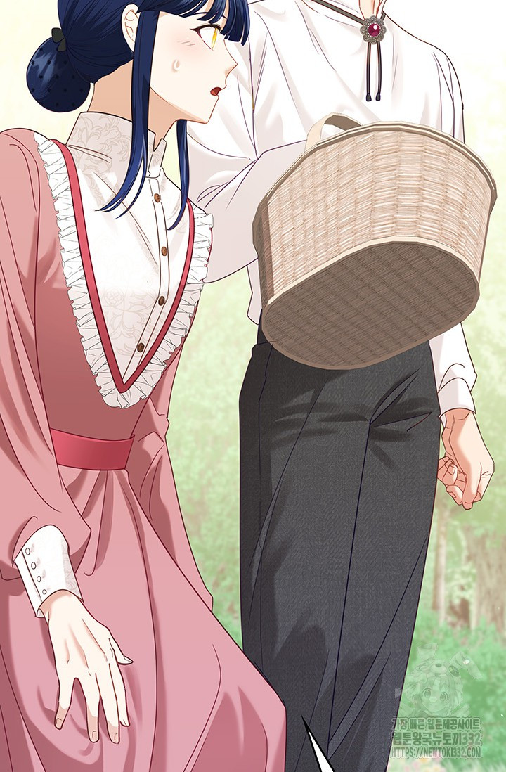 1712854899741mmdqmyb4xr.jpg