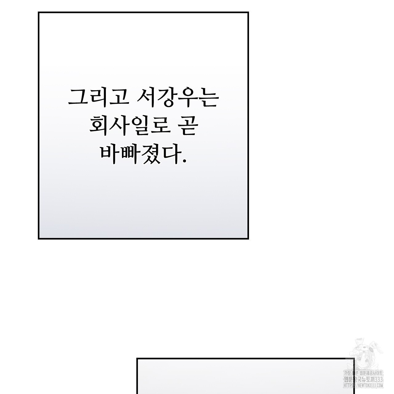 1712855135535ic8g2rz1pz.jpg