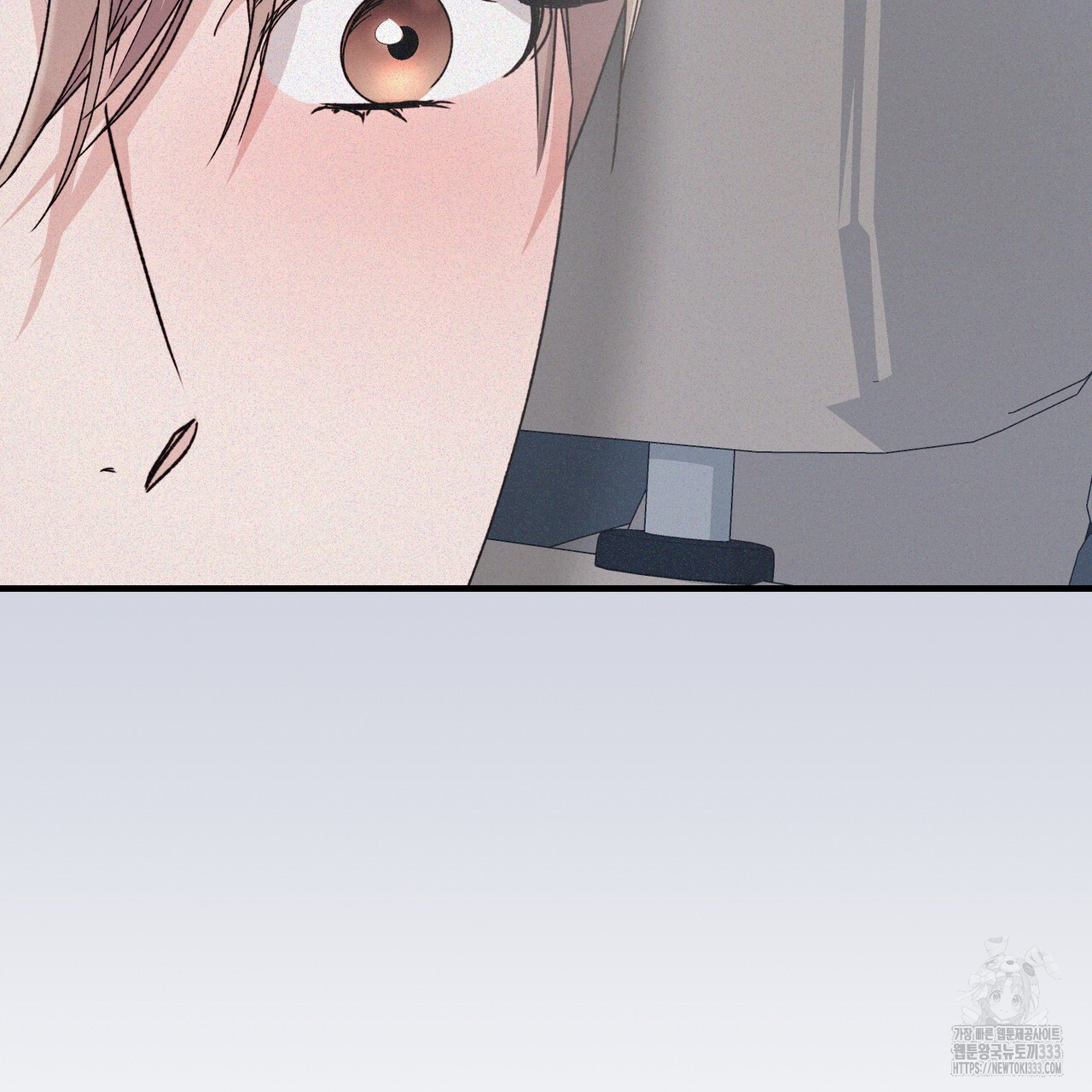 1712855137486ejdooeg2q4j.jpg