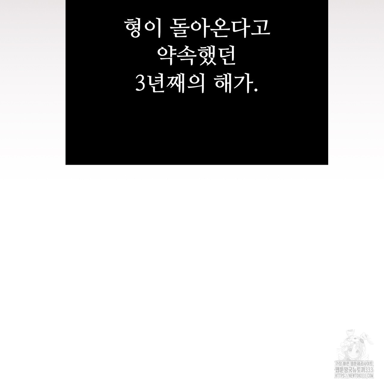 1712855147581v426z46x1q.jpg