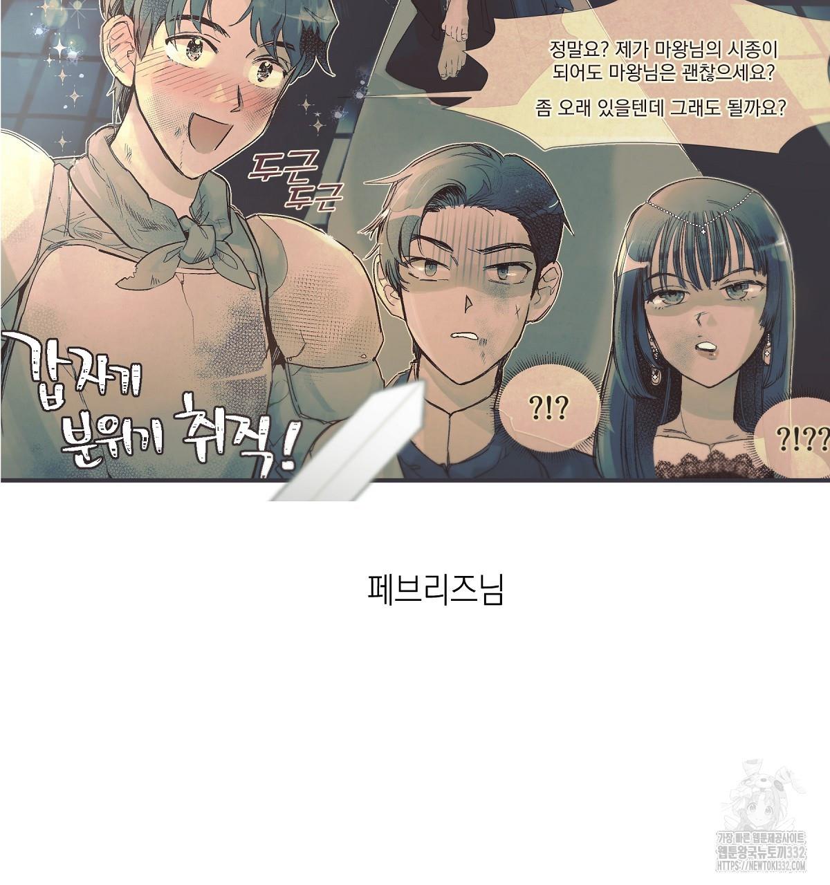 17128539972997vljp46l25w.jpg