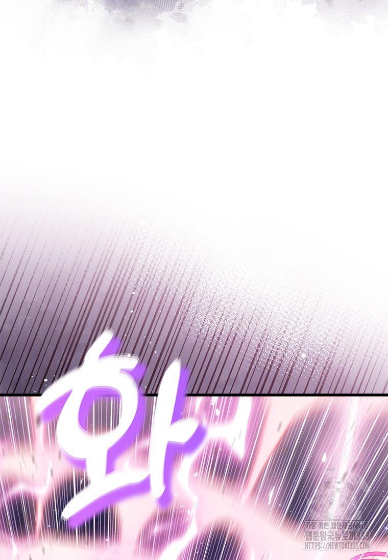17129639895621f67jjiafcl.jpg