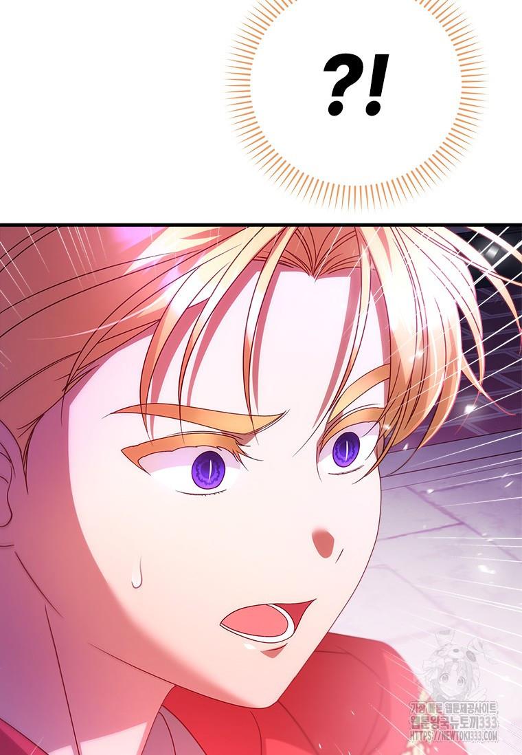 1712963991077dp8mmgxkss.jpg