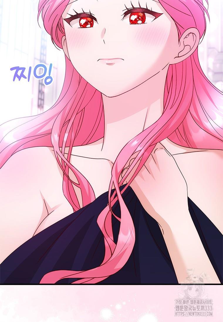 1712964010430x0p1sjmdw0s.jpg
