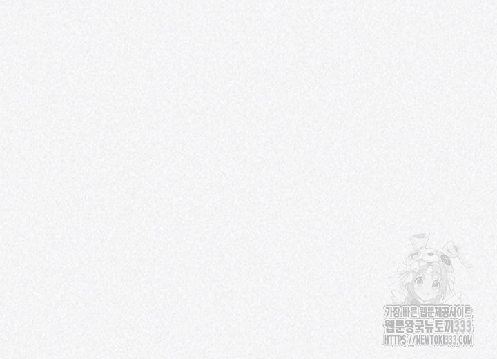 1712964254343mdxlb71xu.jpg