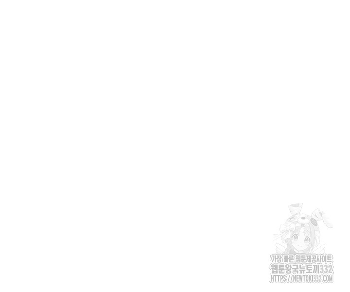 1712965102051sbtu1bgsf5b.jpg