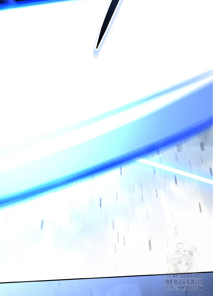 1712965105535s8yfuywd4o8.jpg