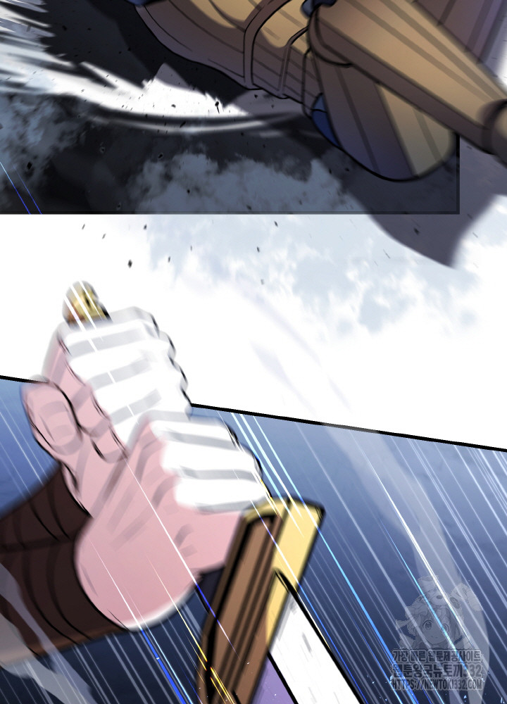 171296510720176acwdyx9rk.jpg