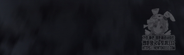 1712965107808xnoykm84z6.jpg