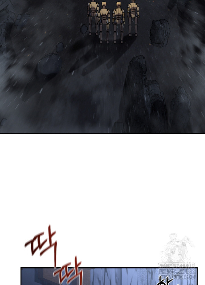 1712965112120lirdd9s47e.jpg