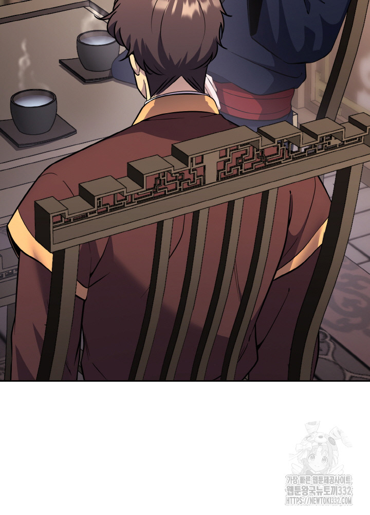 1712965428027zkwbxnh3vl.jpg