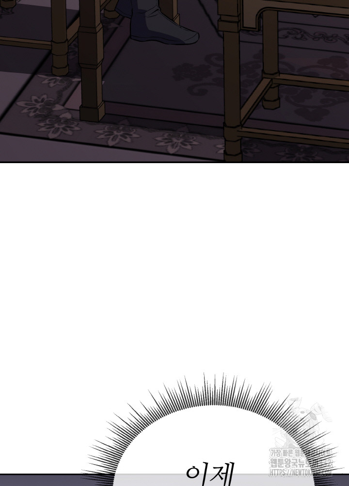 1712965429390f1ryedgppa.jpg