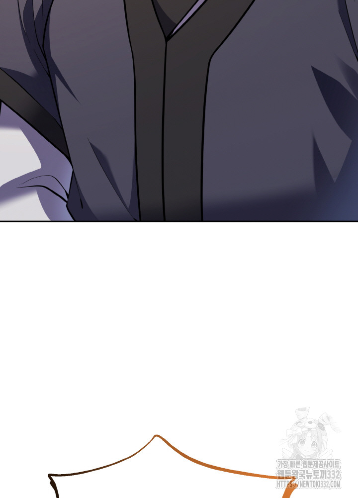 1712965435263rxmcz0nl33.jpg