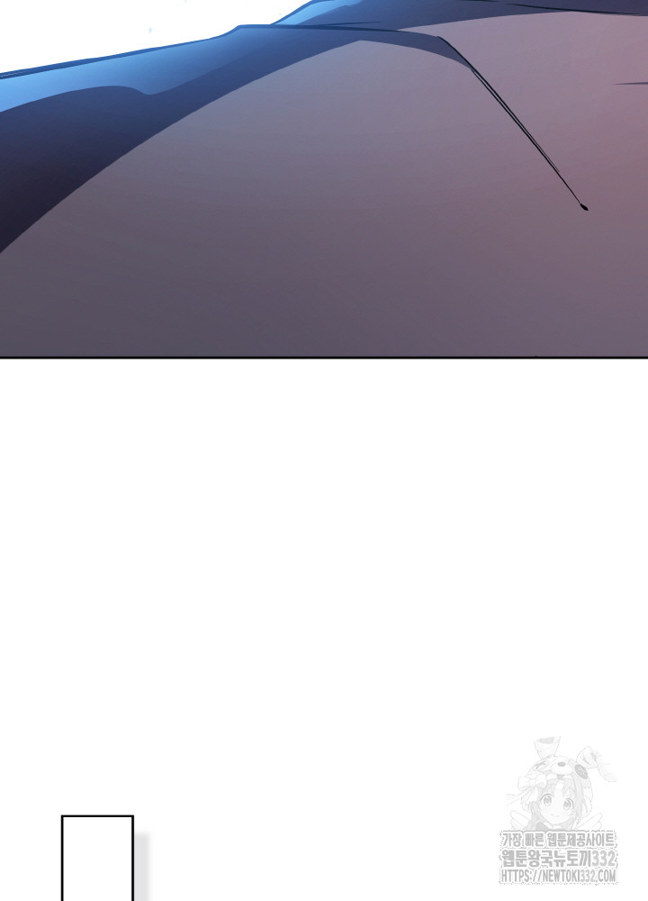 171296543662917tzglnw0cv.jpg