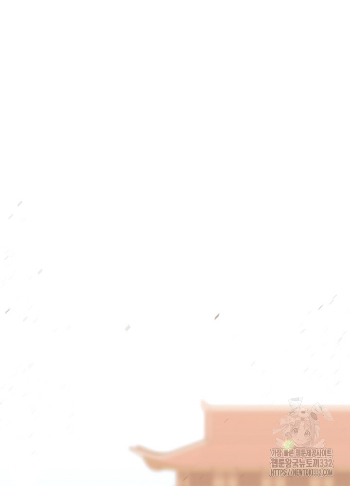 1712965440563ibeufpyrj3m.jpg