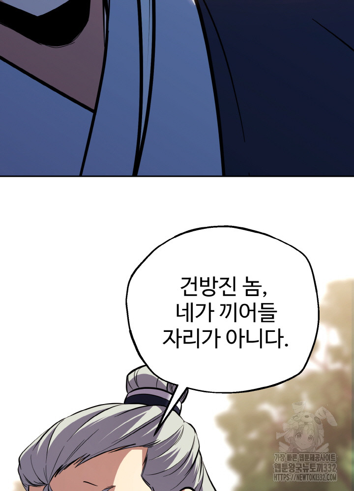 1712965443439ui5fji3ke1.jpg