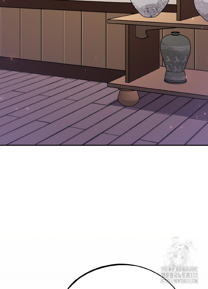 1712965616906yc9unu5mhkb.jpg