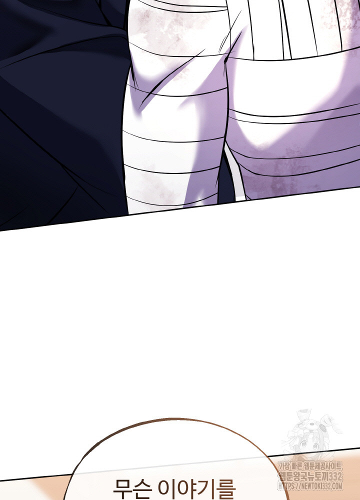 1712965618726dblbn3kzmlv.jpg