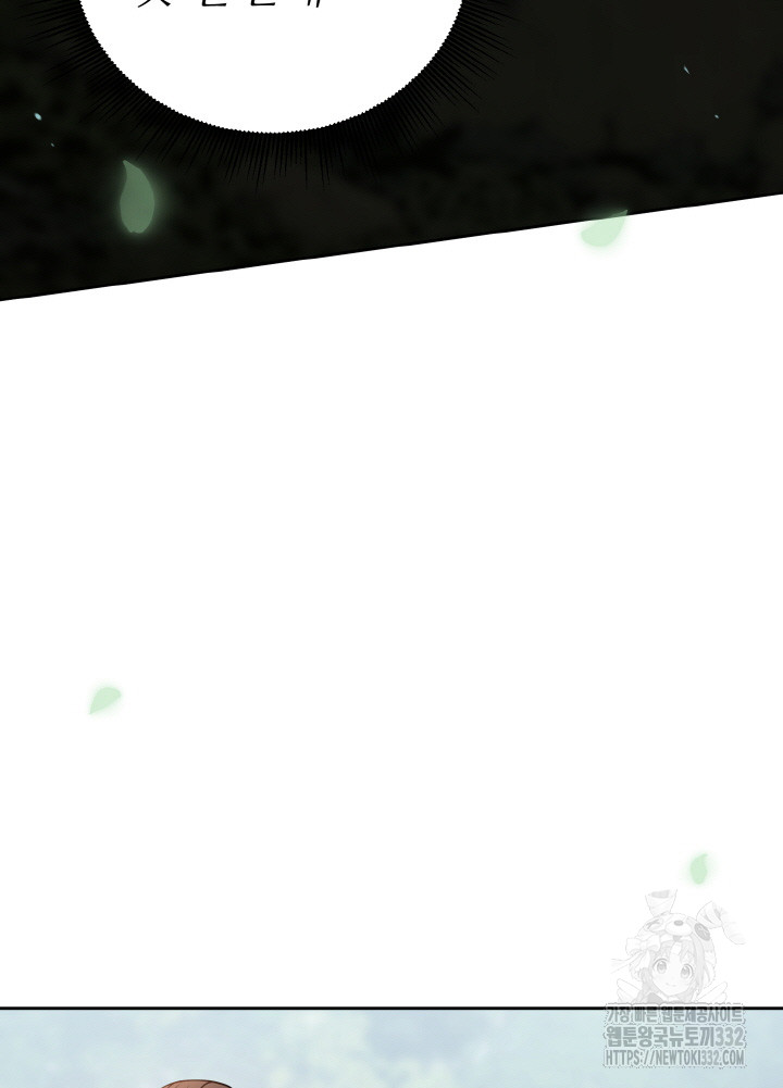 1712965623878f8gbsjclyn.jpg