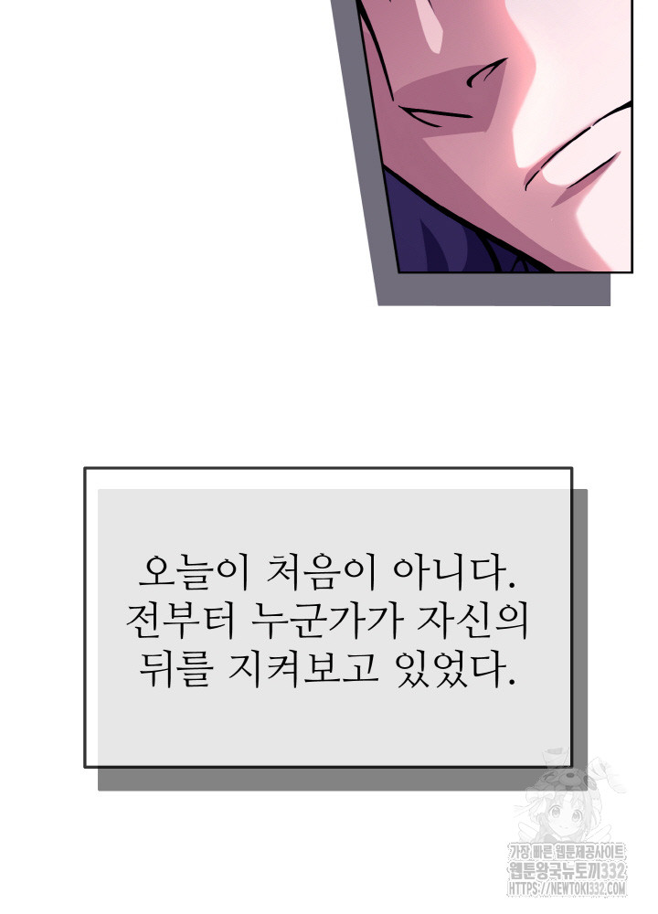 1712965624334y5wqvdpkbj.jpg