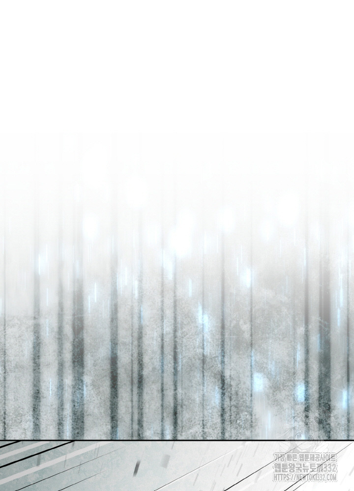 171296562478782t011ird99.jpg