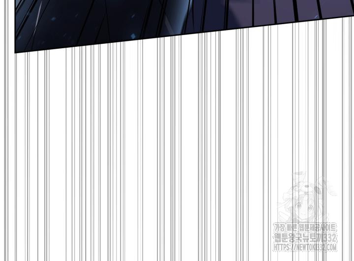 171296563039025obuyum1ec.jpg