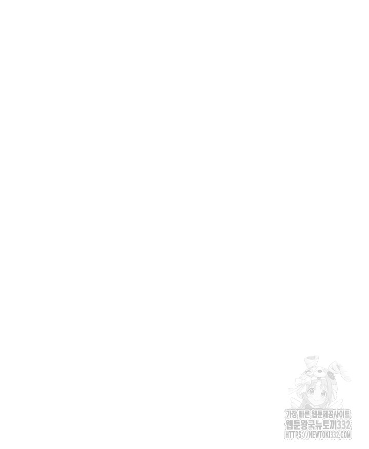 1712965635524gitpd0qd0u.jpg
