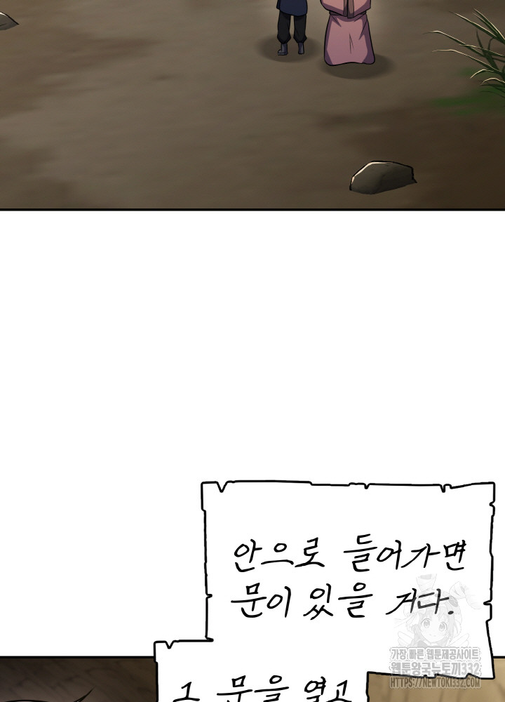 1712964868407amw9al99gw.jpg