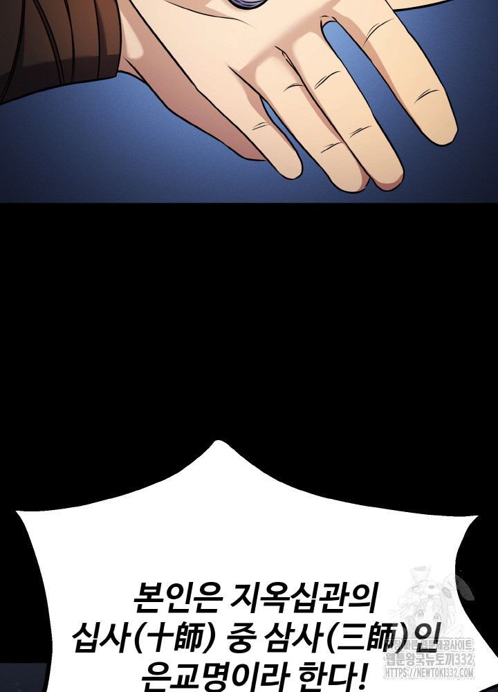 1712964888762m3egxjigvdb.jpg