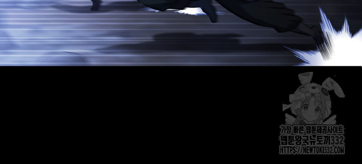 17129648969703au63y3d3mh.jpg