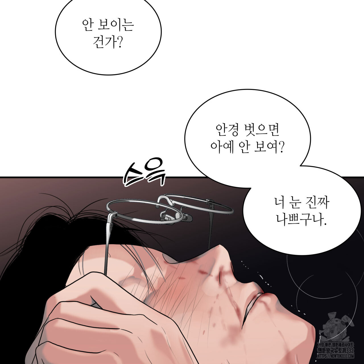 1712965017956hya9669yfiq.jpg