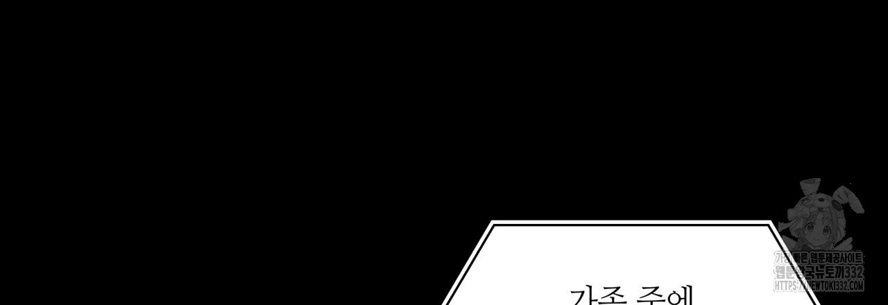 1712965045287wffj42fkolm.jpg