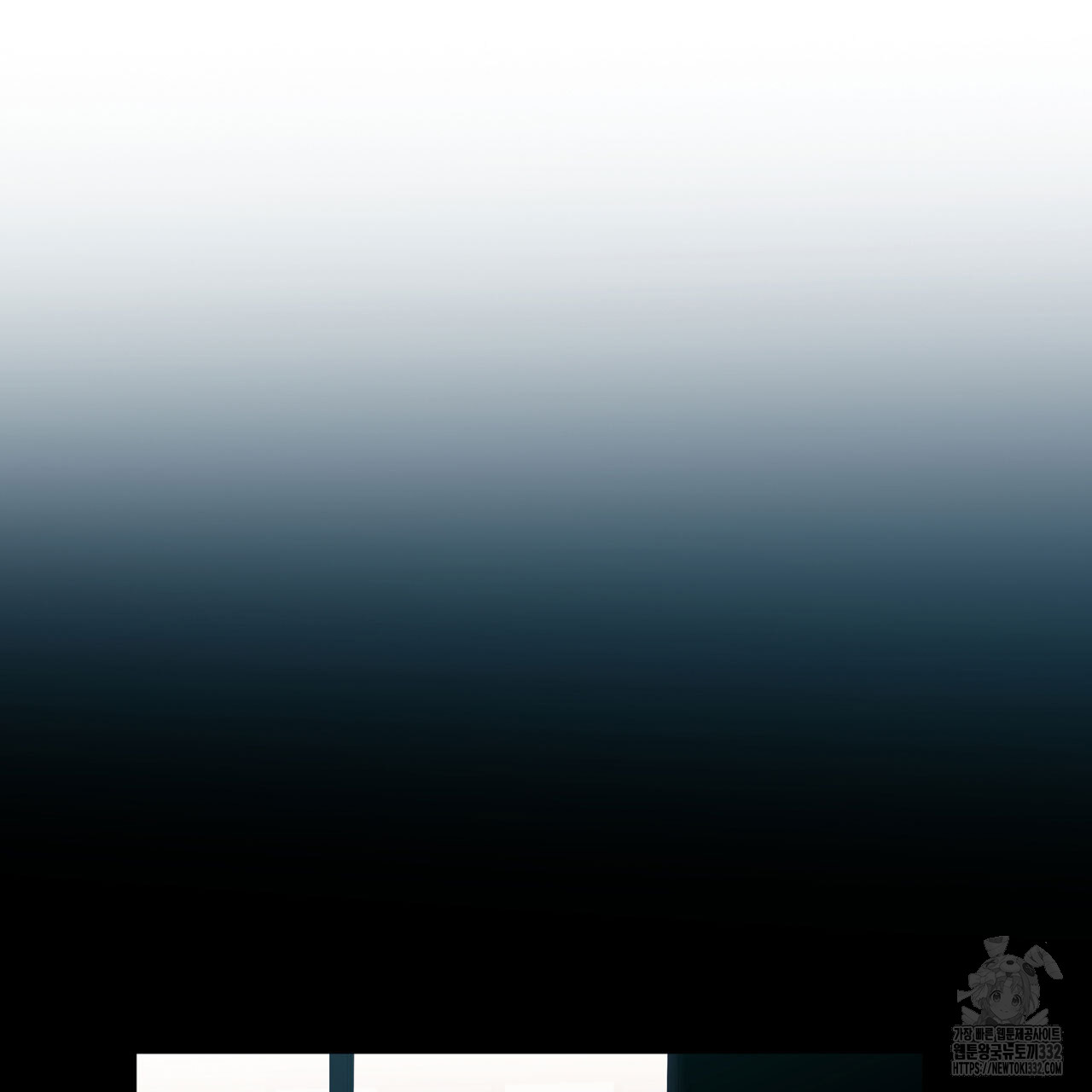 1712965047101vun57hkzvci.jpg