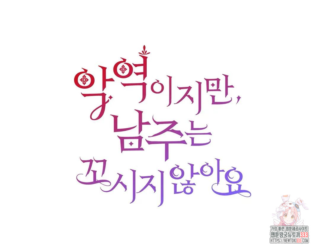 1712963315823lq54kzxiamn.jpg