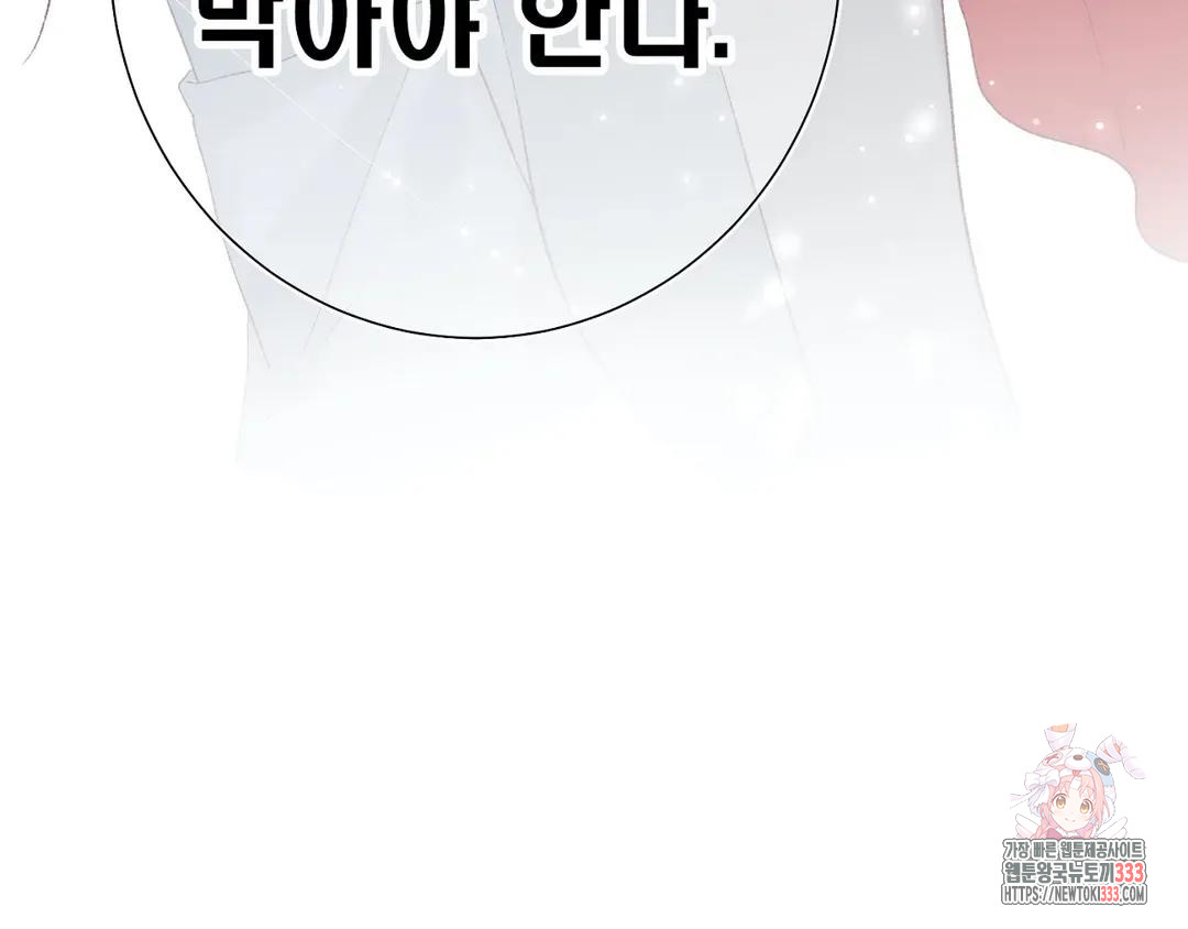 1712963326861khqh0qbf9pd.jpg