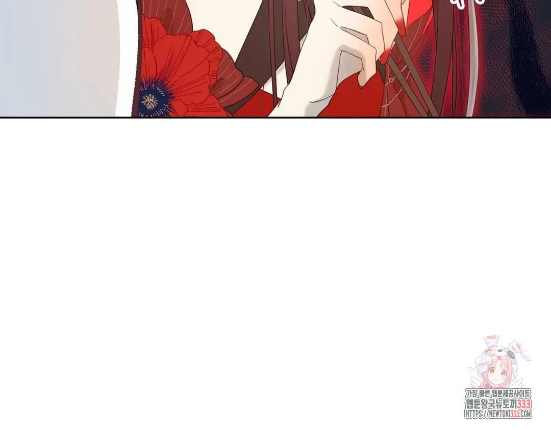 17129633509121wu1303ykd4.jpg