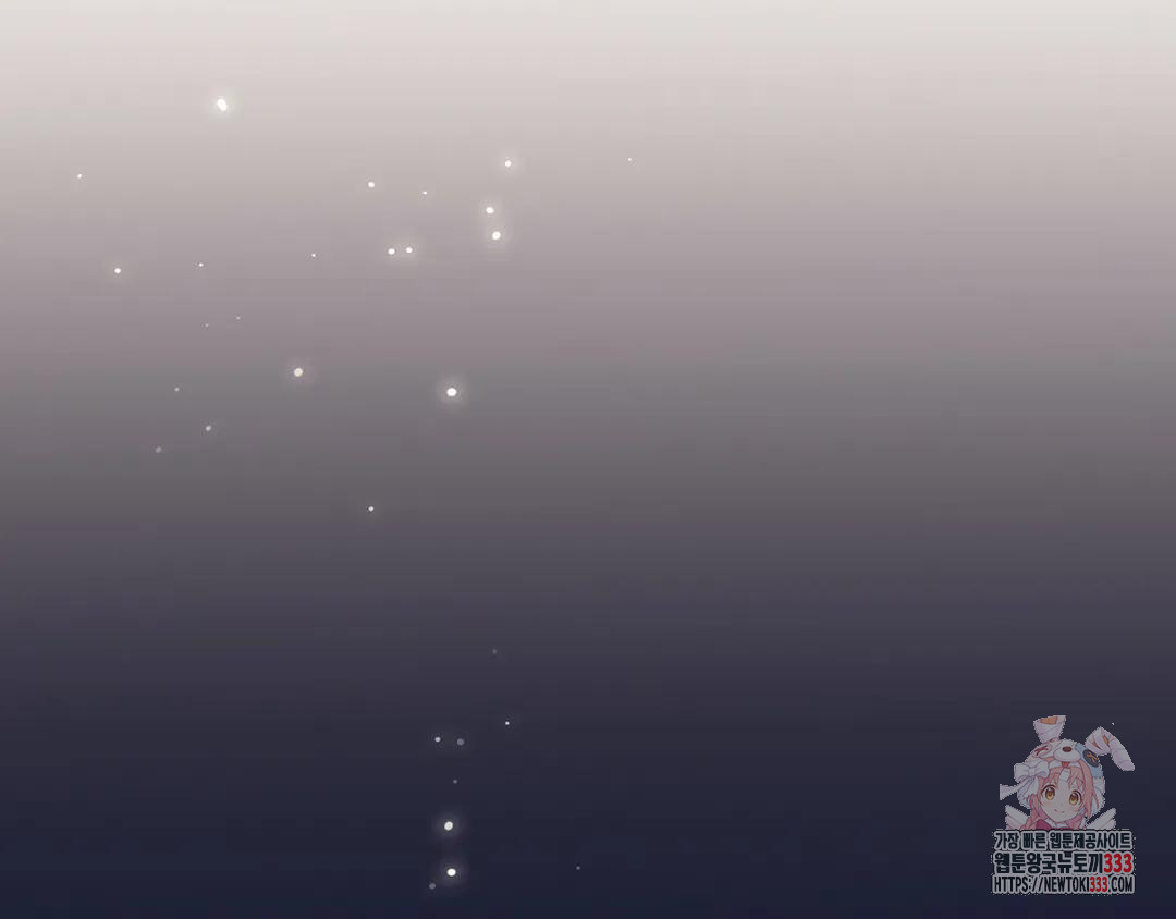 17129633513678vbrzd0rdu9.jpg