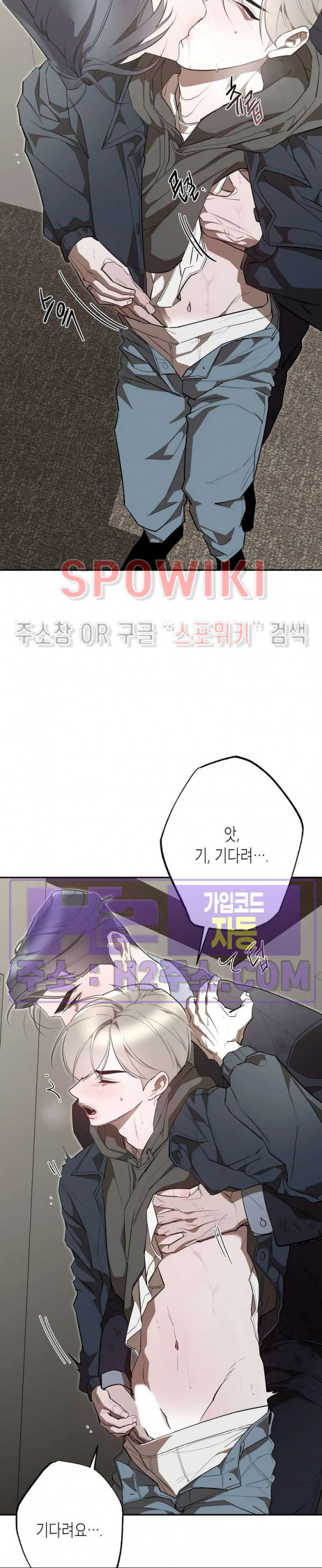 1713024797239vvqvpykef9.jpg