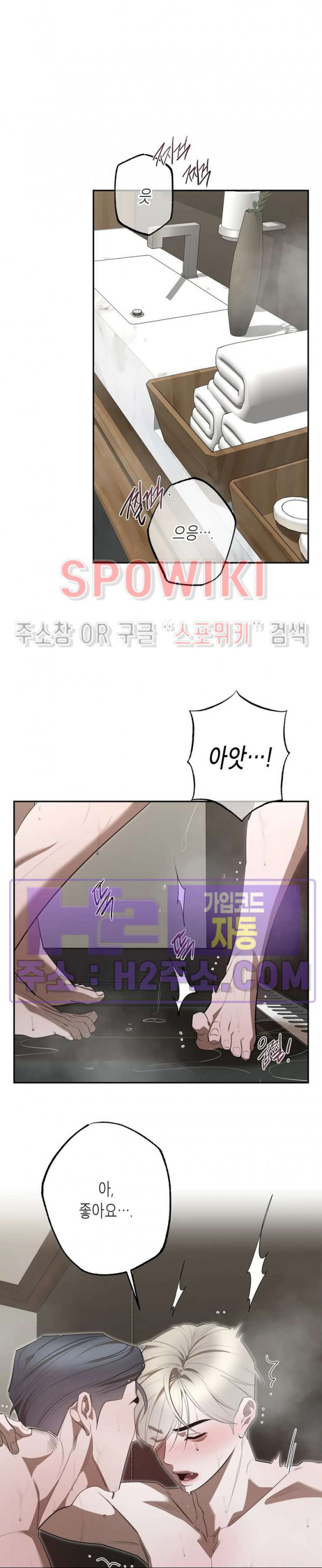 1713024797717bjgohx0korb.jpg