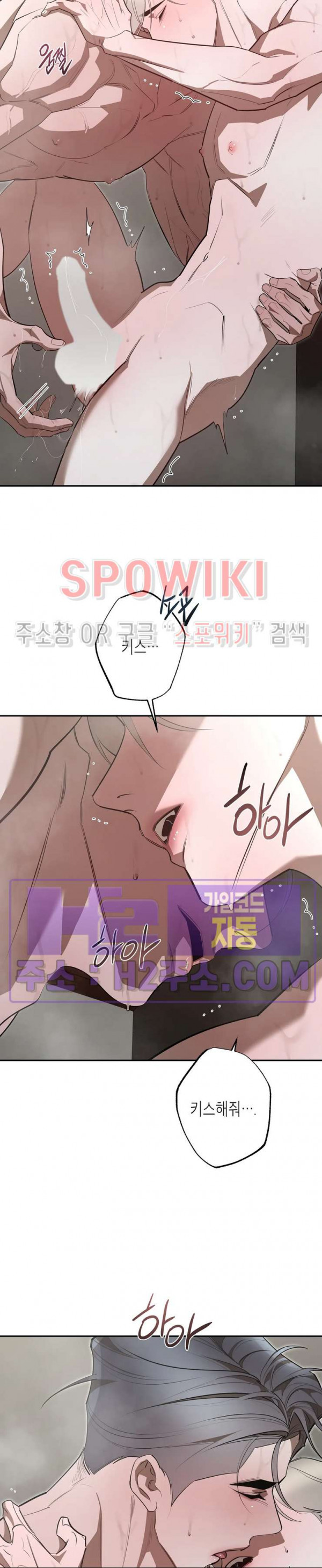 1713024798328u528em4vsk.jpg