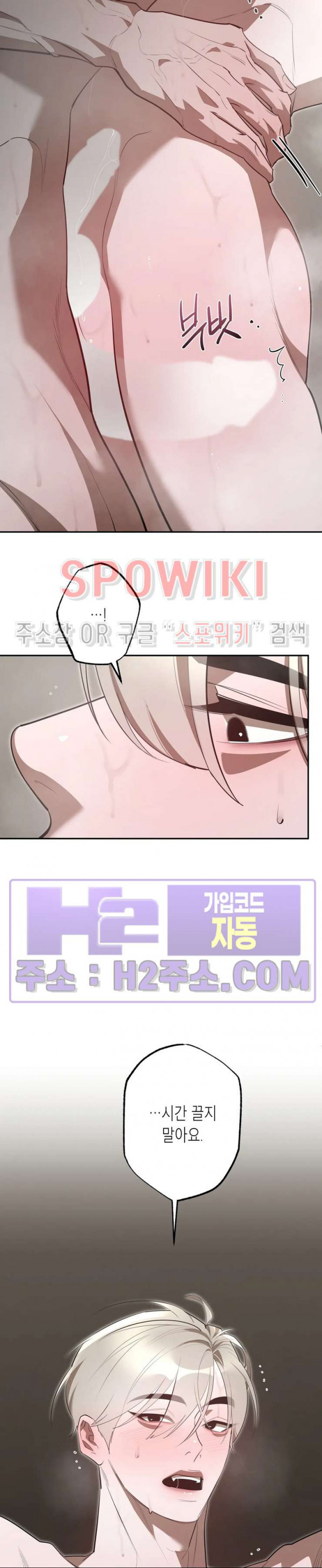 1713024798631lswju1wkaw.jpg