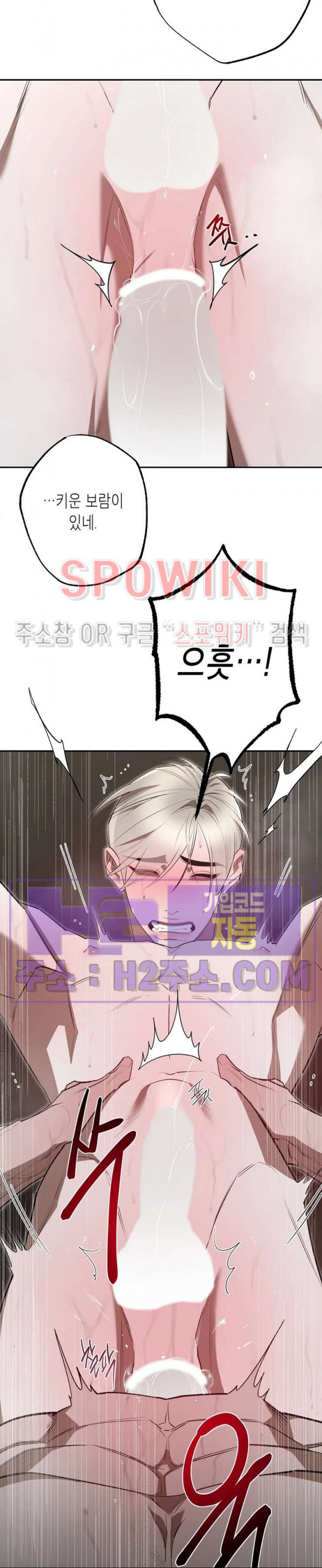 17130247989353lq2pzg9shy.jpg