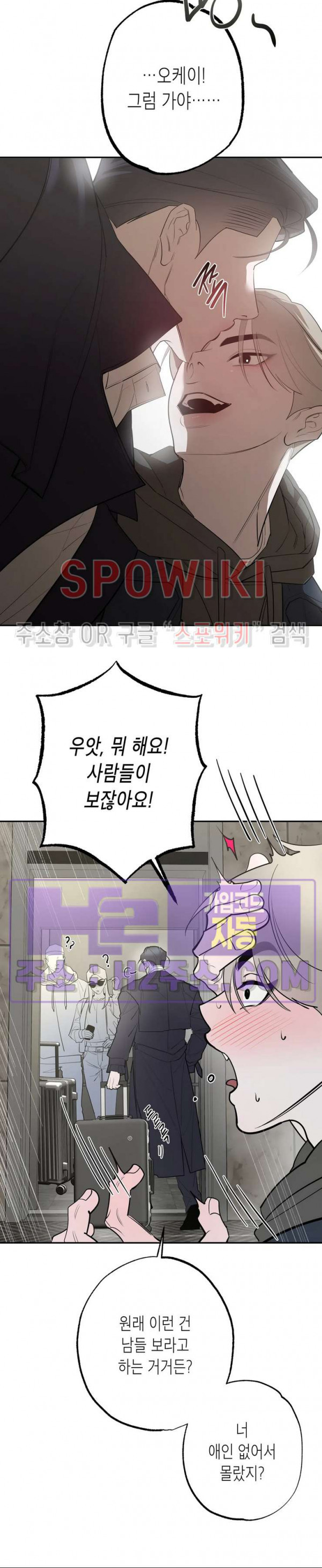 17130248044277qa5ejlgrnc.jpg
