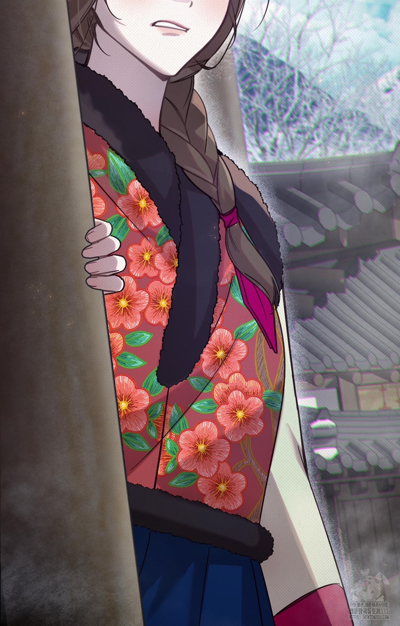 17130286922140x28jy2spr3.jpg
