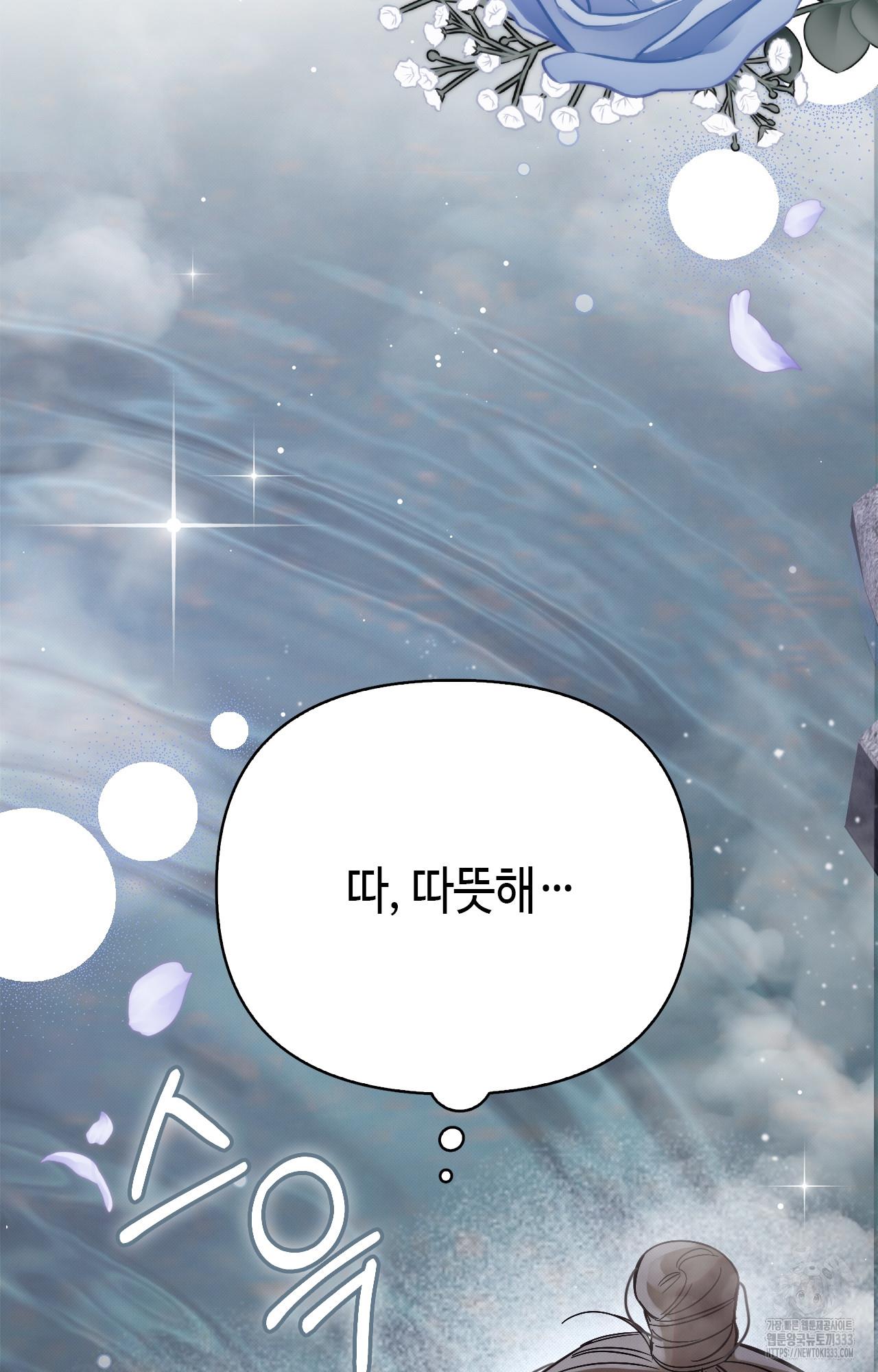 1713028699536qn09jya3ucq.jpg
