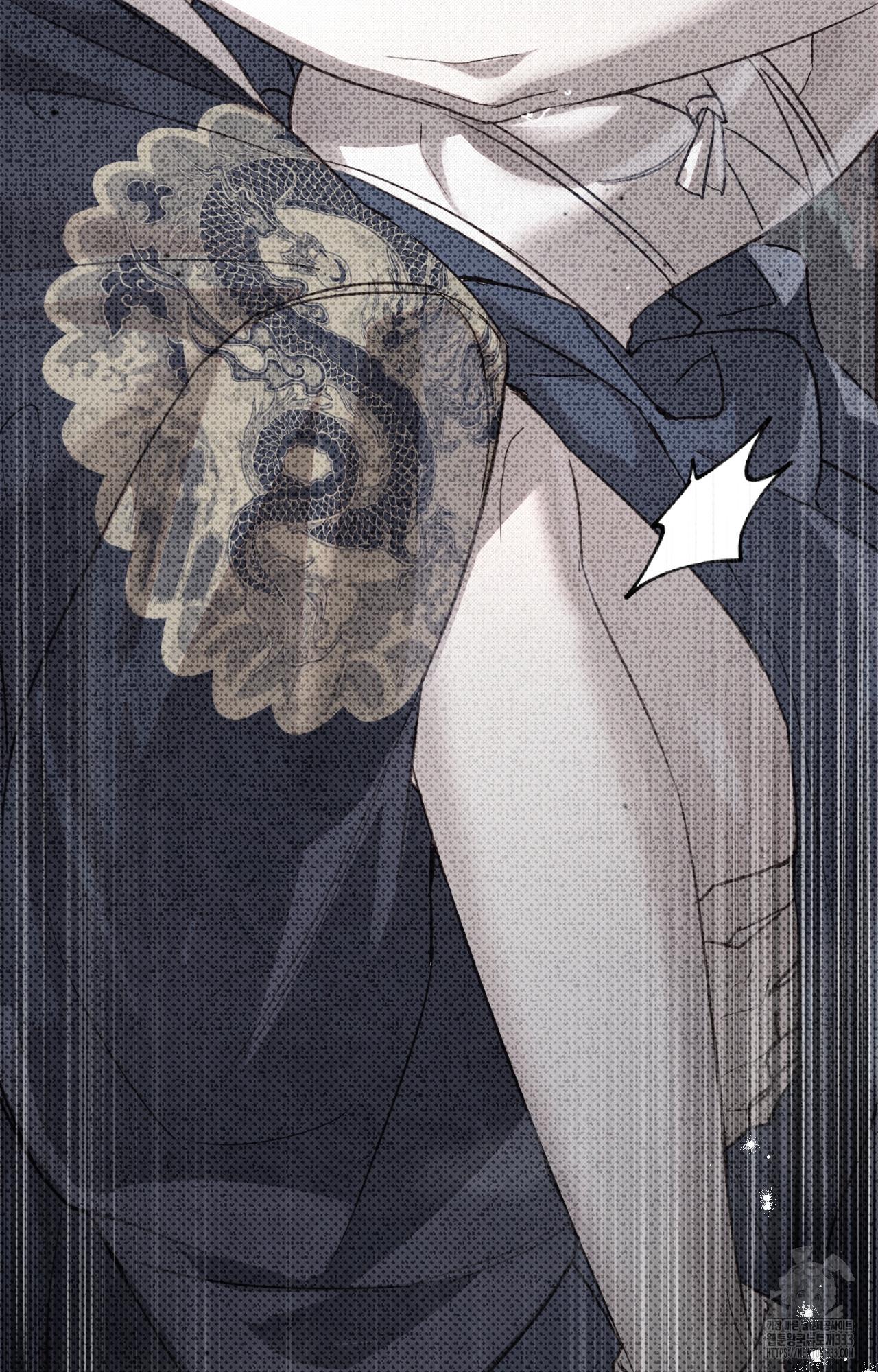 1713028706821taovp7gmoif.jpg