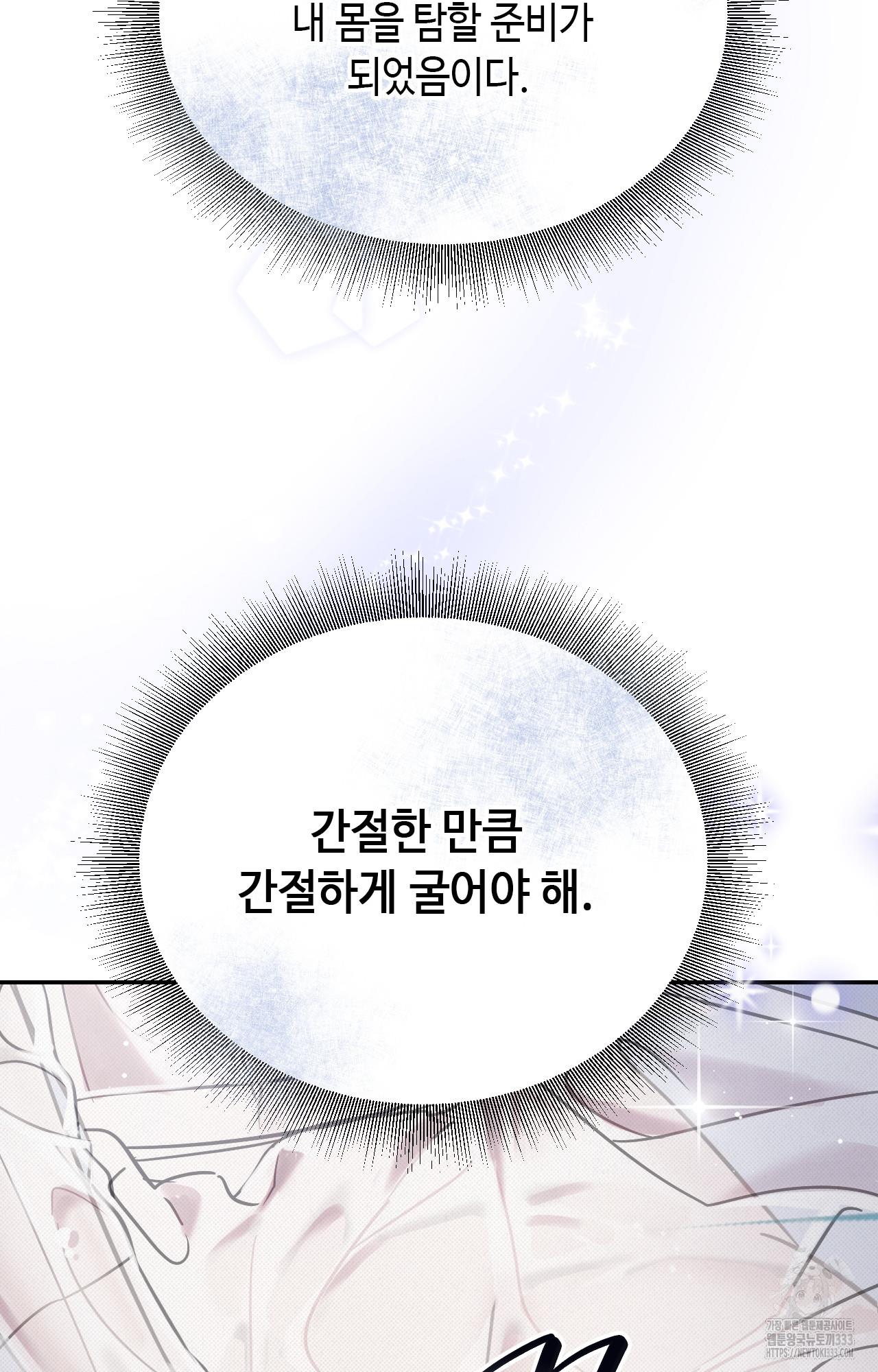 1713028709230bxt5ybxk7rm.jpg