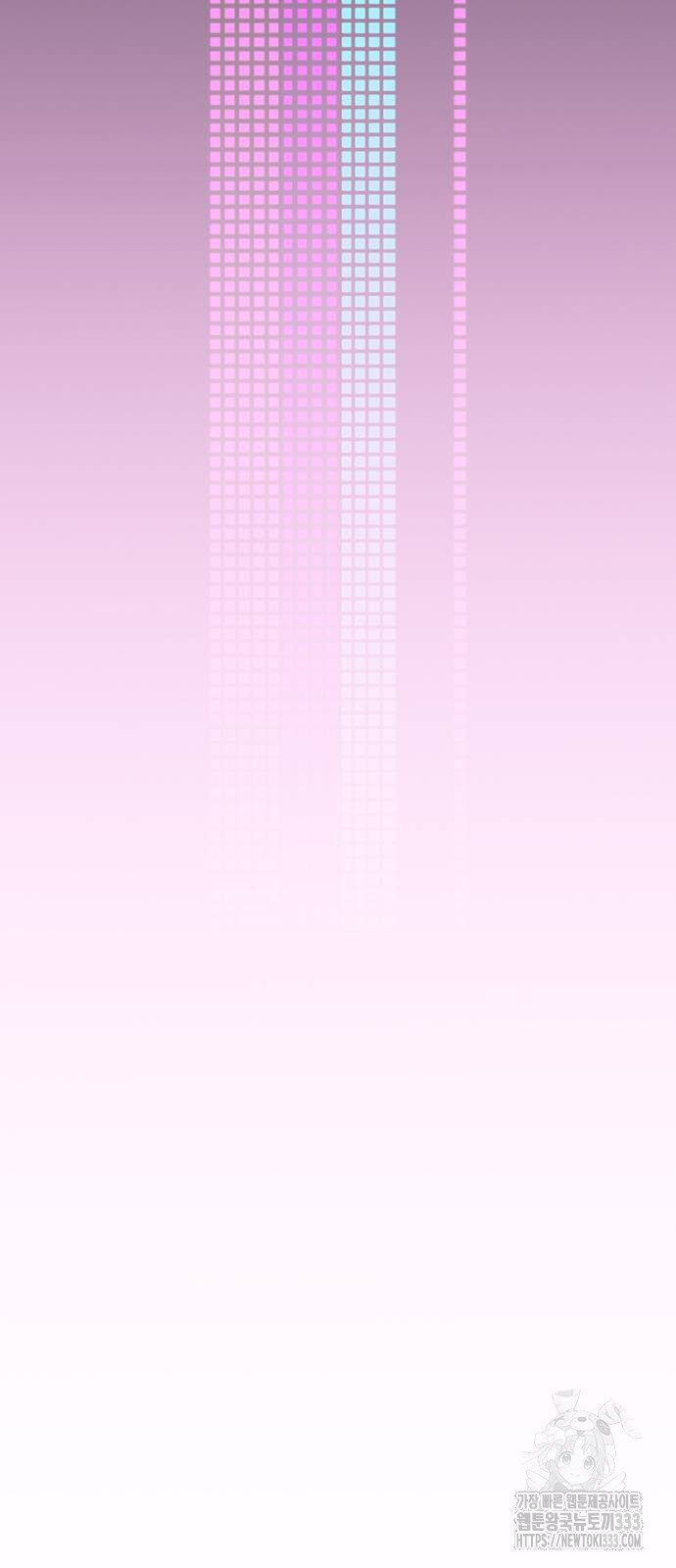 1713028688494g4xm2xllxt9.jpg
